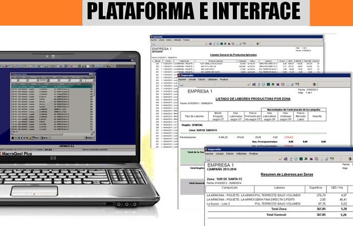 S2_plataforma